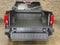 2025 GMC Sierra 1500 Crew Cab Short Box 4-Wheel Drive Denali