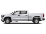 2023 GMC Sierra 1500 Crew Cab Standard Box 4-Wheel Drive Denali