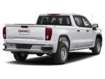 2023 GMC Sierra 1500 Crew Cab Standard Box 4-Wheel Drive Denali