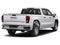 2023 GMC Sierra 1500 Crew Cab Standard Box 4-Wheel Drive Denali