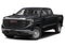 2023 GMC Sierra 1500 Crew Cab Standard Box 4-Wheel Drive Denali