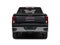 2023 GMC Sierra 1500 Crew Cab Standard Box 4-Wheel Drive Denali