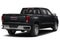 2023 GMC Sierra 1500 Crew Cab Standard Box 4-Wheel Drive Denali