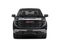 2023 GMC Sierra 1500 Crew Cab Standard Box 4-Wheel Drive Denali