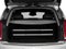 2012 Cadillac SRX FWD 4dr Luxury Collection