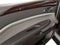 2012 Cadillac SRX FWD 4dr Luxury Collection