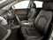 2012 Cadillac SRX FWD 4dr Luxury Collection