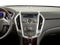 2012 Cadillac SRX FWD 4dr Luxury Collection