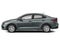 2022 Hyundai ACCENT SE Sedan IVT