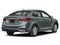 2022 Hyundai ACCENT SE Sedan IVT