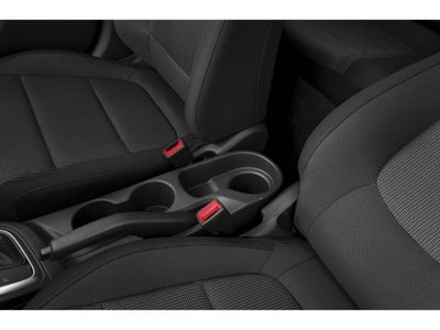 2022 Hyundai ACCENT SE Sedan IVT