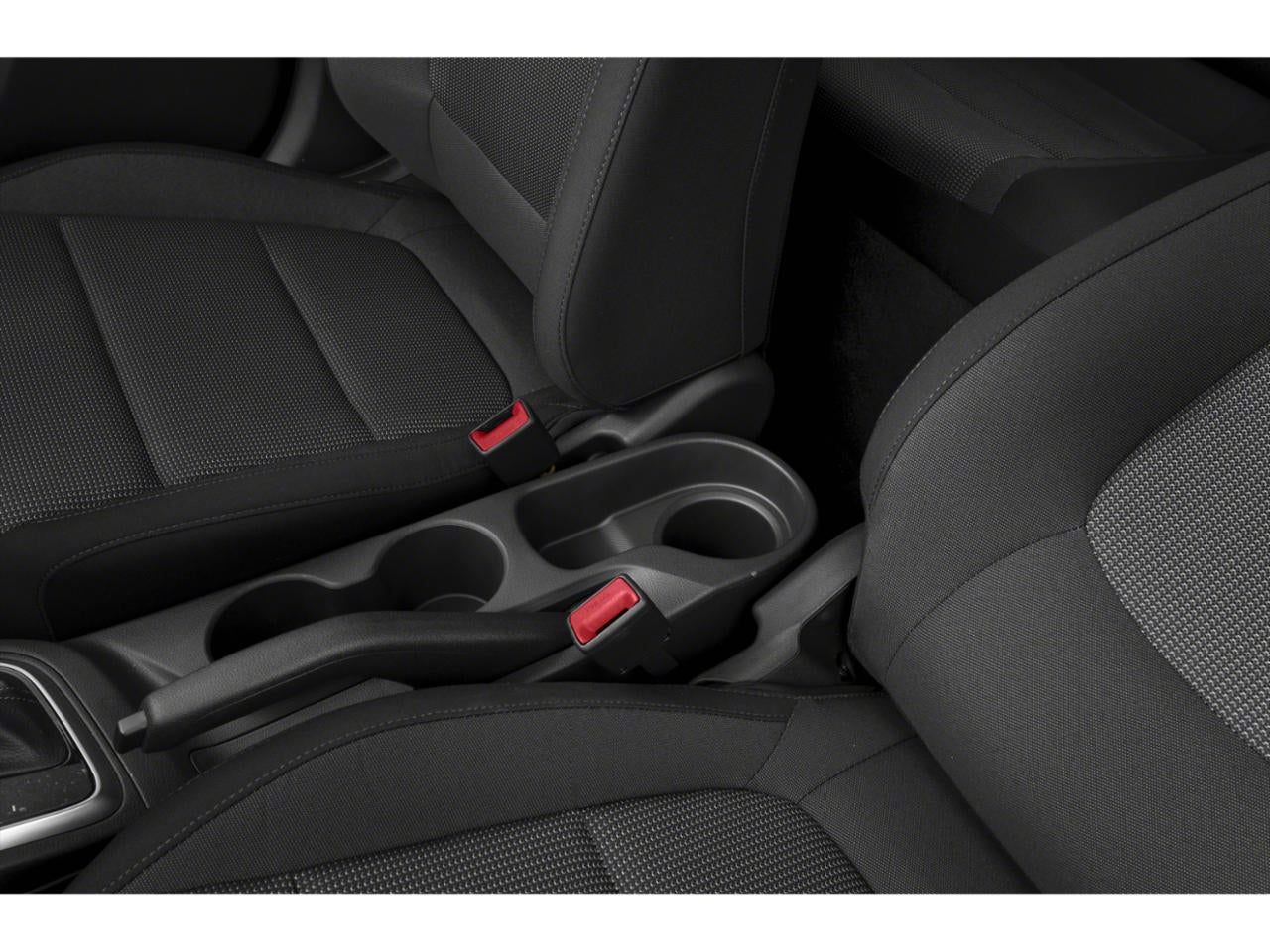 2022 Hyundai ACCENT SE Sedan IVT