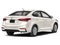 2022 Hyundai ACCENT SE Sedan IVT