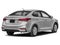 2022 Hyundai ACCENT SE Sedan IVT