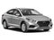 2022 Hyundai ACCENT SE Sedan IVT