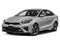 2019 Kia Forte LXS IVT