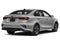 2019 Kia Forte LXS IVT