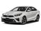 2019 Kia Forte LXS IVT
