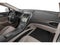 2018 Lincoln MKZ Premiere FWD