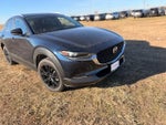 2025 Mazda Mazda CX-30 2.5 S Select Sport AWD