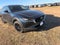 2025 Mazda Mazda CX-30 2.5 S Select Sport AWD