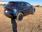 2025 Mazda Mazda CX-30 2.5 S Select Sport AWD