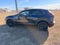 2025 Mazda Mazda CX-30 2.5 S Select Sport AWD