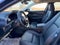 2025 Mazda Mazda CX-30 2.5 S Select Sport AWD