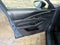 2024 Mazda Mazda CX-30 2.5 S Carbon Edition AWD