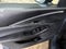 2024 Mazda Mazda CX-30 2.5 S Carbon Edition AWD