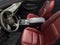 2024 Mazda Mazda CX-30 2.5 S Carbon Edition AWD