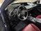 2024 Mazda Mazda CX-30 2.5 S Carbon Edition AWD
