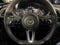 2024 Mazda Mazda CX-30 2.5 S Carbon Edition AWD