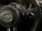 2024 Mazda Mazda CX-30 2.5 S Carbon Edition AWD
