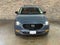 2024 Mazda Mazda CX-30 2.5 S Carbon Edition AWD