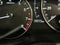 2024 Mazda Mazda CX-30 2.5 S Carbon Edition AWD
