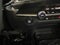 2024 Mazda Mazda CX-30 2.5 S Carbon Edition AWD