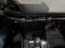 2024 Mazda Mazda CX-30 2.5 S Carbon Edition AWD