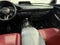 2024 Mazda Mazda CX-30 2.5 S Carbon Edition AWD