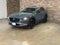 2024 Mazda Mazda CX-30 2.5 S Carbon Edition AWD