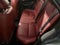 2024 Mazda Mazda CX-30 2.5 S Carbon Edition AWD
