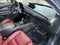 2024 Mazda Mazda CX-30 2.5 S Carbon Edition AWD