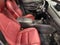 2024 Mazda Mazda CX-30 2.5 S Carbon Edition AWD