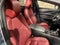 2024 Mazda Mazda CX-30 2.5 S Carbon Edition AWD