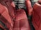 2024 Mazda Mazda CX-30 2.5 S Carbon Edition AWD