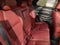 2024 Mazda Mazda CX-30 2.5 S Carbon Edition AWD