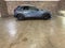 2024 Mazda Mazda CX-30 2.5 S Carbon Edition AWD