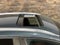 2024 Mazda Mazda CX-30 2.5 S Carbon Edition AWD