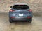 2024 Mazda Mazda CX-30 2.5 S Carbon Edition AWD