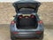 2024 Mazda Mazda CX-30 2.5 S Carbon Edition AWD